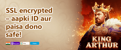 Weekend Mega Jackpot promotion