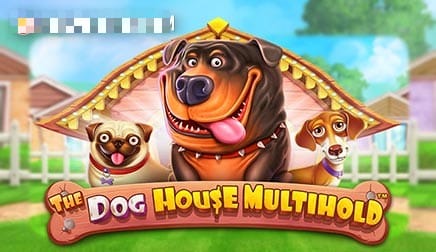 The Dog House Multihold
