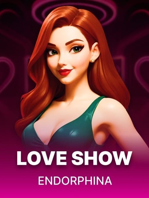 Love Show