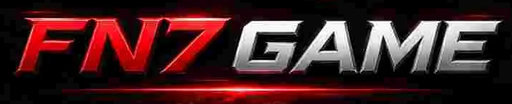 infn7game Logo